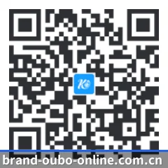 Android 安卓版 二维码
